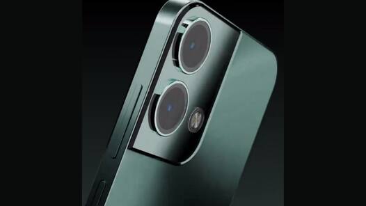 Lava announces new O2 smartphone, Amazon reveals its key specifications