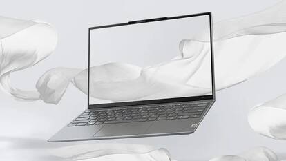 Lenovo Yoga Slim 7i भारत में हुआ लॉन्च, जानें कीमत और स्पेसिफिकेशन