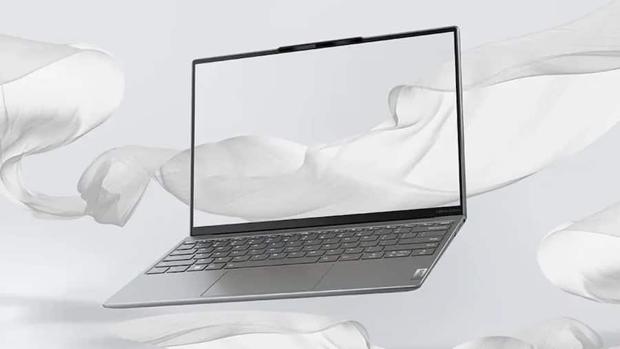 Lenovo Yoga Slim 7i भारत में हुआ लॉन्च, जानें कीमत और स्पेसिफिकेशन lenovo