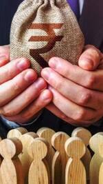 techlusive.in webstories