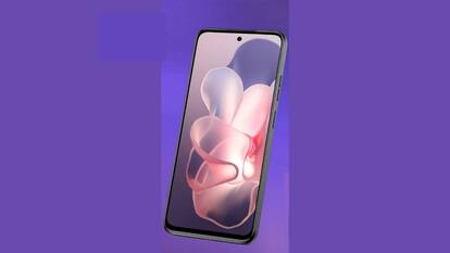 Moto G Power 5G gets new, affordable version, but you may have to wait to buy it