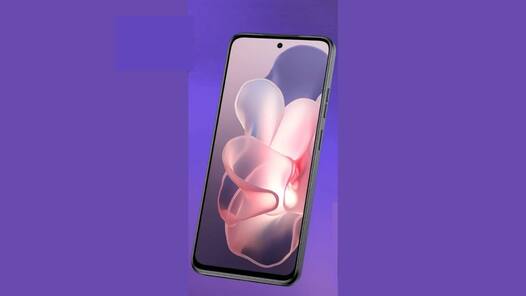 Moto G Power 5G gets new, affordable version, but you may have to wait to buy it