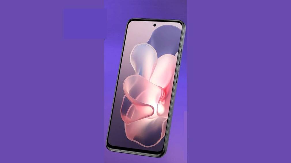 Moto G Power 5G gets new, affordable version, but you may have to wait to buy it