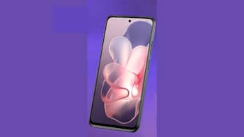 Moto G Power 5G gets new, affordable version, but you may have to wait to buy it