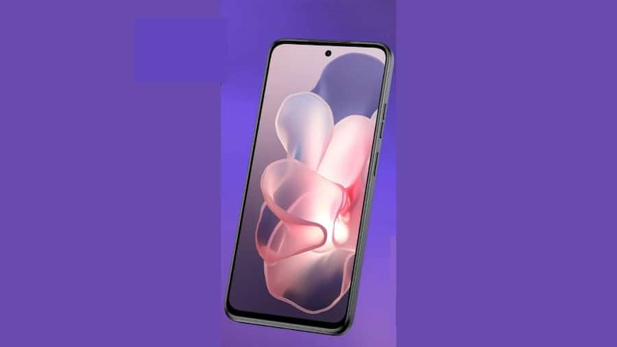 Moto G Power 5G gets new, affordable version, but you may have to wait to buy it Motorola has launched a new phone but it is not available in India yet.
