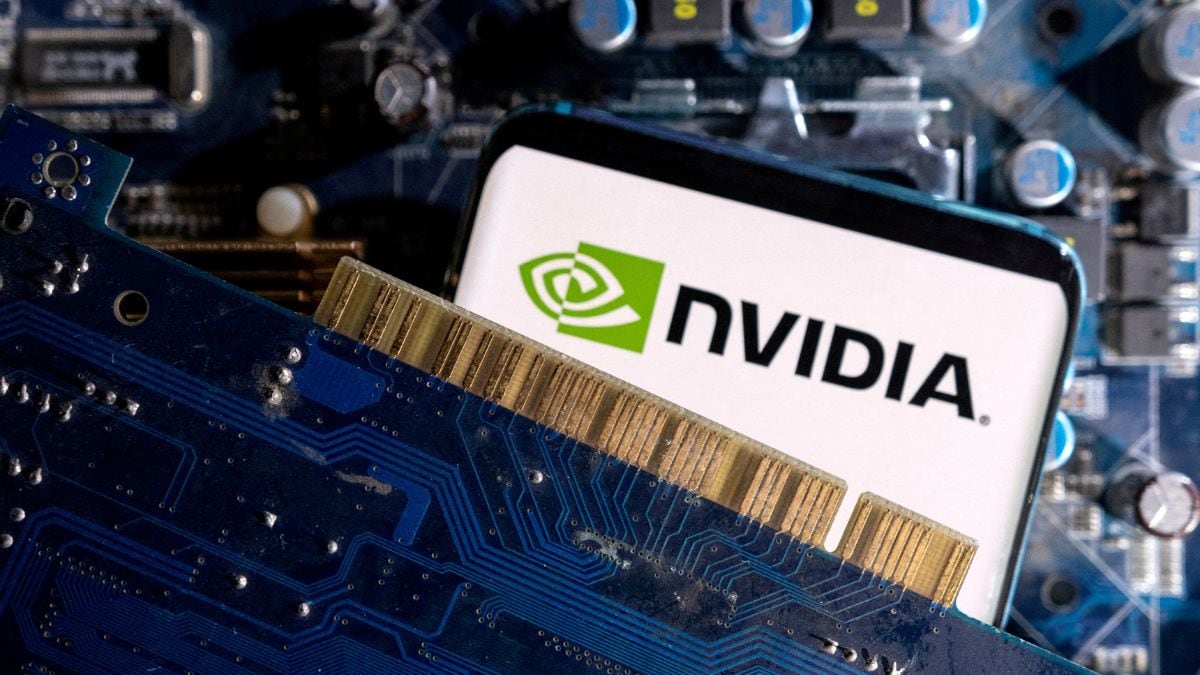 Nvidia Blackwell B200 GPU Launched With Flagship AI Features