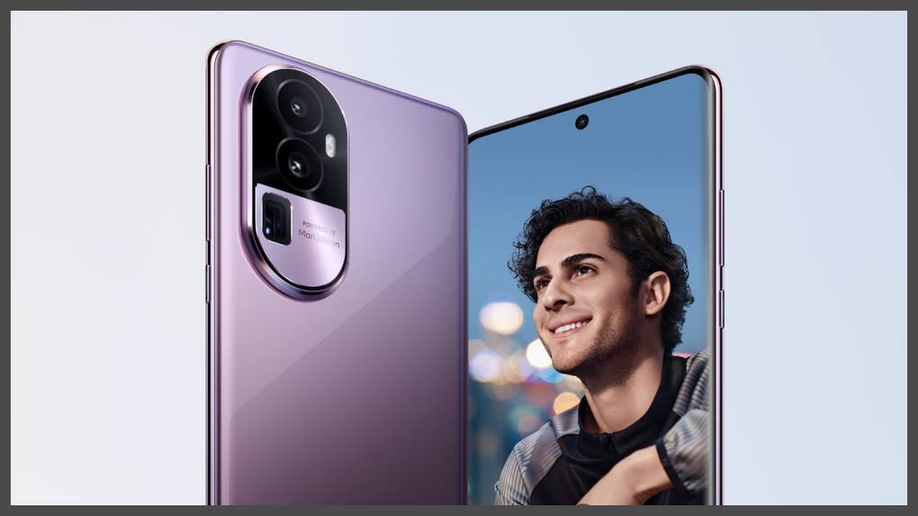 oppo (3)