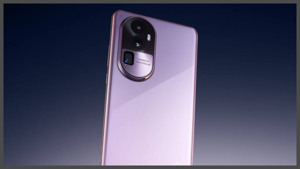 oppo (4)