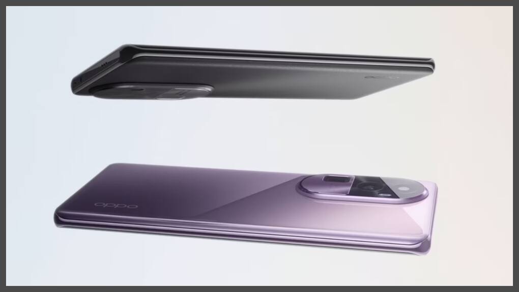 oppo (6)