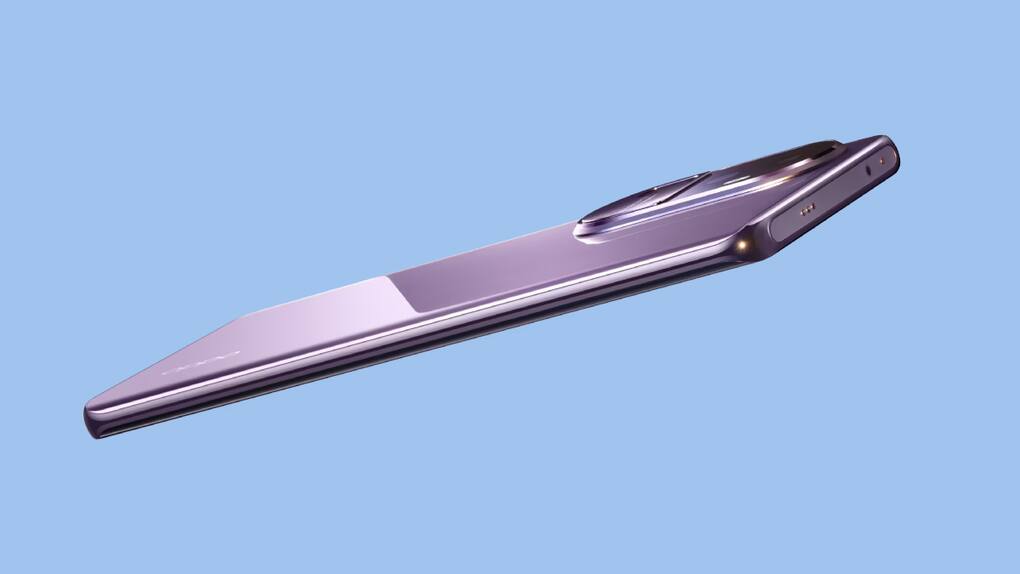 oppo (7)
