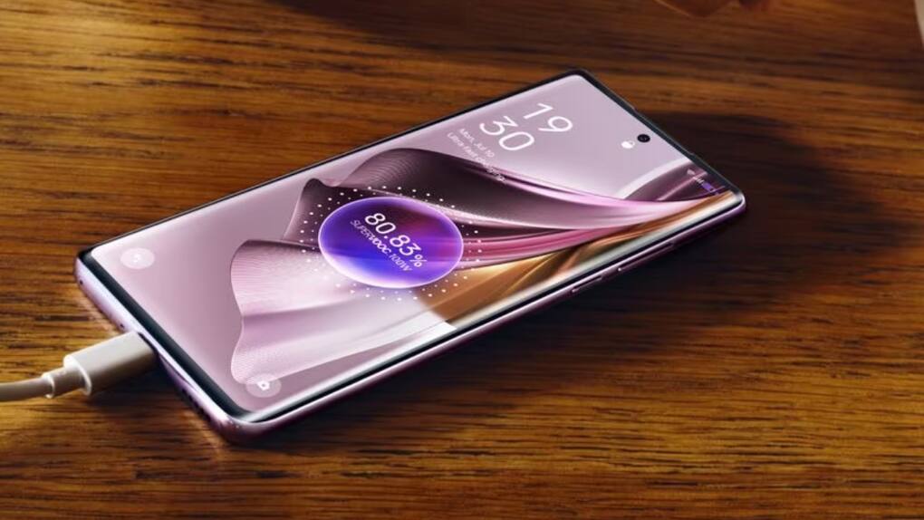 oppo (9)