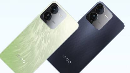 Amazon Holi sale: होली सेल में स्मार्टफोन्स की कीमतें हुई कम, 19,999 से कम में लाएं घर