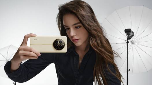 32MP Selfie Camera Phones: 32MP सेल्फी वाले सस्ते फोन, कीमत मात्र 9499 से शुरू