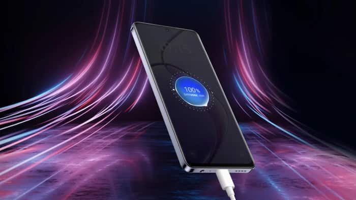 realme (4)