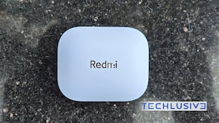 Review: Redmi Buds 5 earbuds are why I have started preferring calls again