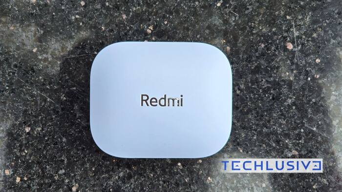 The new Redmi Buds 5 are good for their price of Rs 2,999.