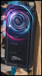 techlusive.in webstories