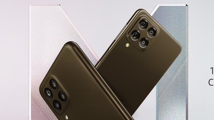 samsung (2)