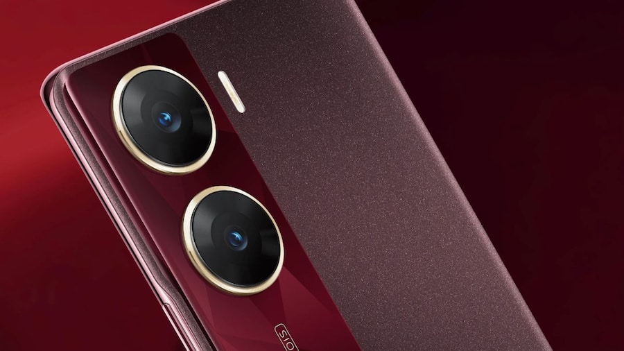 Vivo V29e फोन हुआ सस्ता, जानें नई कीमत social
