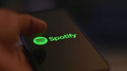 Spotify now lets Premium users decorate their desktop with new Miniplayer