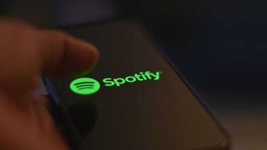 Spotify now lets Premium users decorate their desktop with new Miniplayer