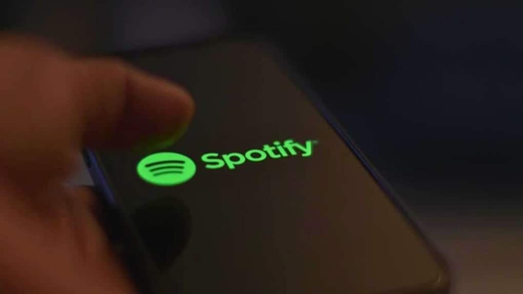 Spotify now offers a new feature to Premium users.