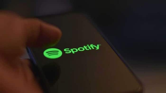 Spotify now offers a new feature to Premium users.