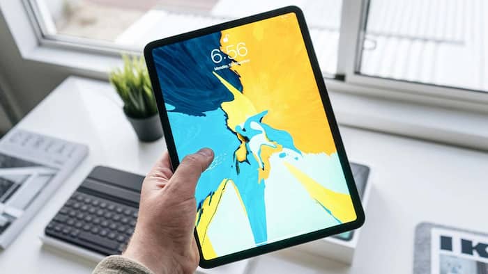 Amazon Mega Electronics Days