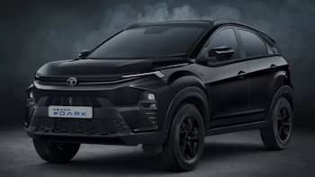 Tata Nexon और Nexon EV के स्पेशल एडिशन भारत में लॉन्च, जानें कीमत और फीचर्स