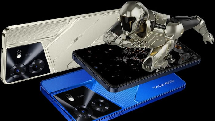 tecno
