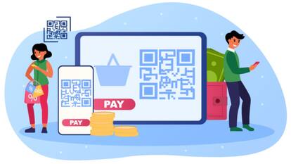 How to enable UPI International on BHIM, PhonePe, Google Pay