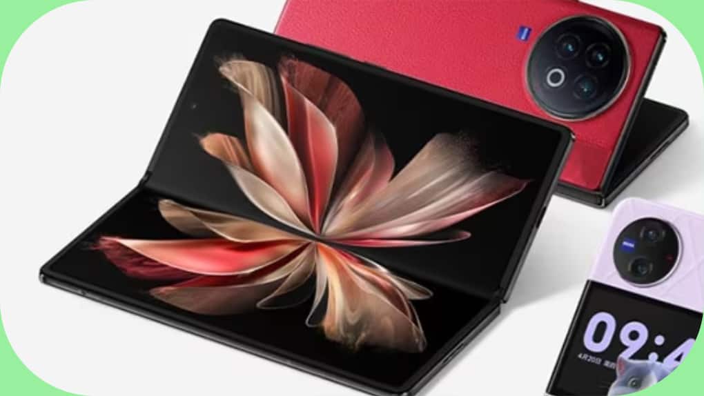 vivo (5)