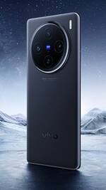 techlusive.in webstories