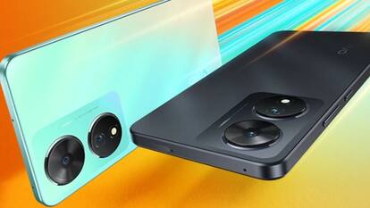 Vivo T3 5G launching in India soon, likely to cost under Rs 20,000