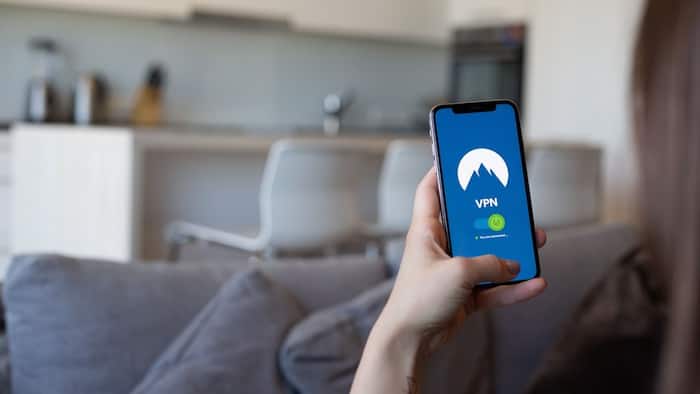 Using a VPN service on your iPhone is both simple and complex.