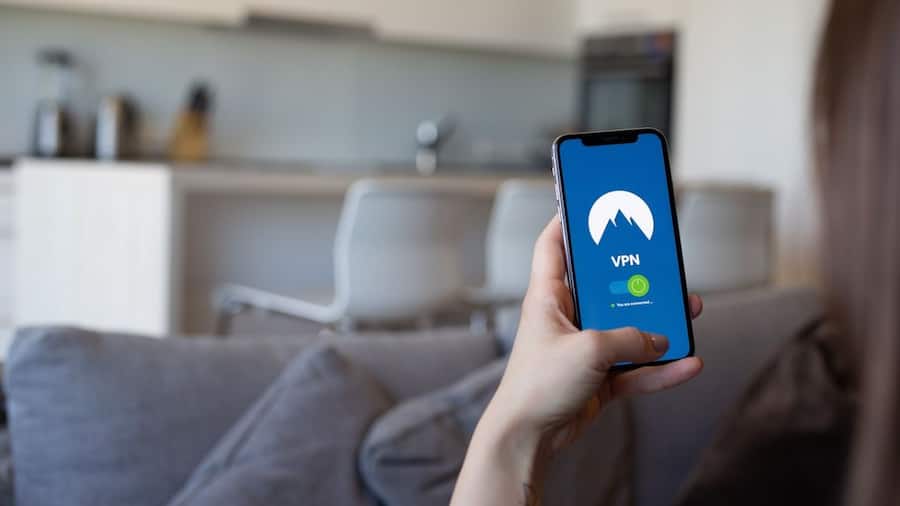 How to connect to a VPN (Virtual Private Network) on an iPhone Using a VPN service on your iPhone is both simple and complex.