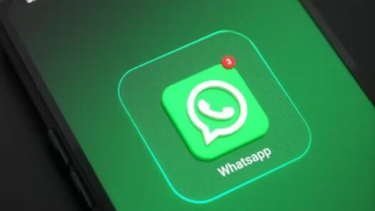 WhatsApp पर अब 1 से ज्यादा मैसेज को कर सकेंगे पिन, आ रहा मजेदार फीचर!