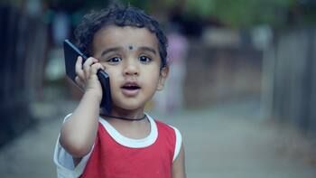 How to use Wi-Fi calling when your phone has weak cellular signals