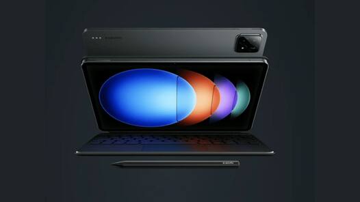 POCO may soon launch first tablet, here's what it may offer