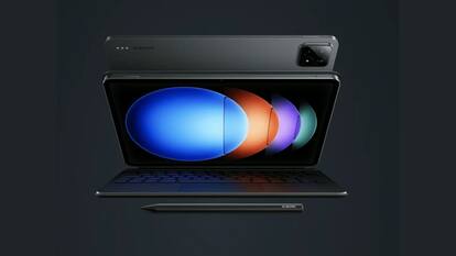 POCO may soon launch first tablet, here's what it may offer