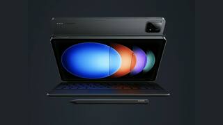 POCO may soon launch first tablet, here's what it may offer