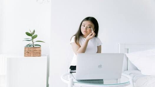 Best AI-based beauty and skin-care tools you need try for free