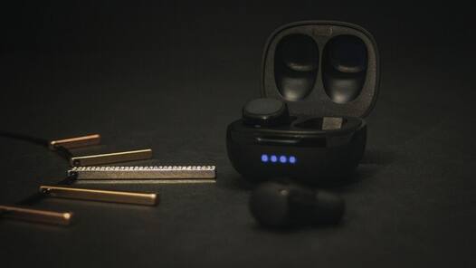 7 Best TWS earbuds under Rs 2000