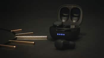 7 Best TWS earbuds under Rs 2000