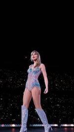 techlusive.in webstories