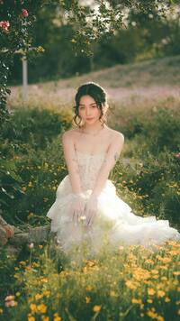 techlusive.in webstories