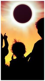 techlusive.in webstories