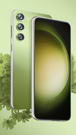 techlusive.in webstories