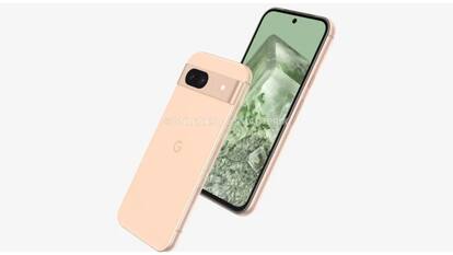 Google Pixel 8a leaks roundup: Everything about specs, price