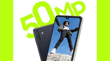 Smartphones under 10000: 50MP कैमरे वाले बेस्ट फोन, कीमत 10 हजार से कम